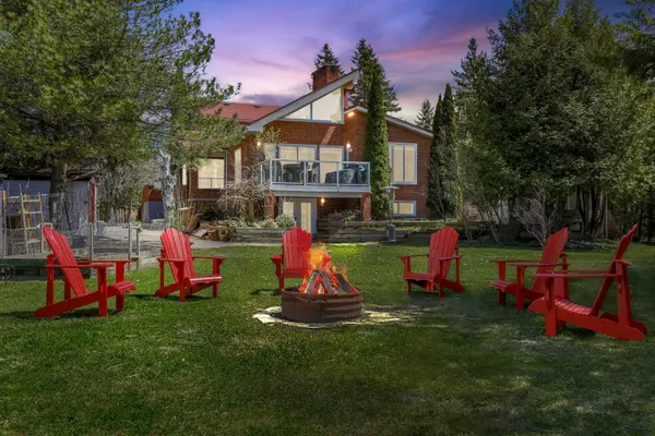 27 Cedar CRES, Kawartha Lakes, ON L0B 1K0