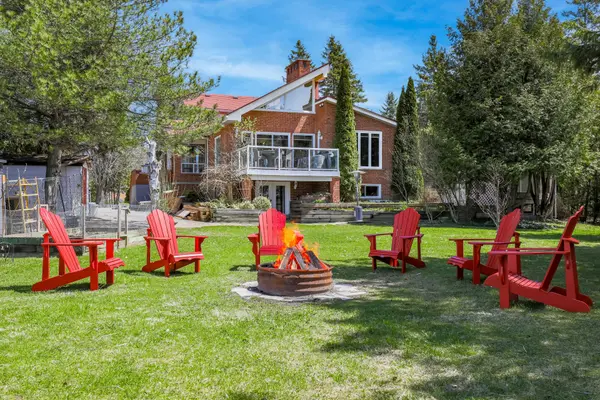 27 Cedar CRES, Kawartha Lakes, ON L0B 1K0