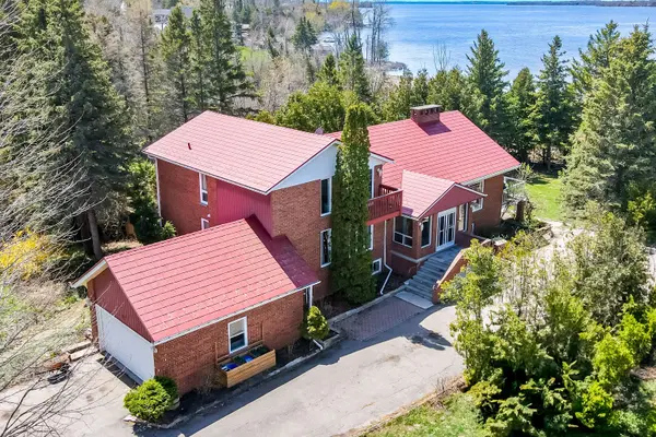 27 Cedar CRES, Kawartha Lakes, ON L0B 1K0