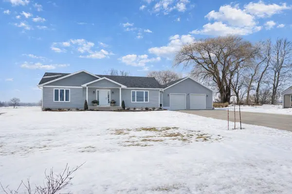 11716 LAKESHORE RD, Wainfleet, ON L0S 1V0