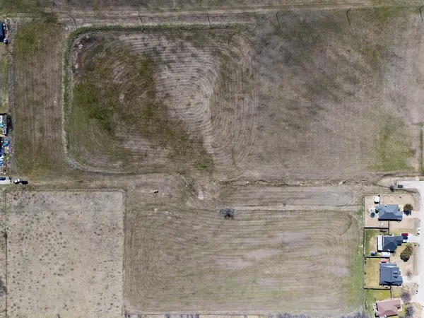 TBD King George Road, Ponder, TX 76259