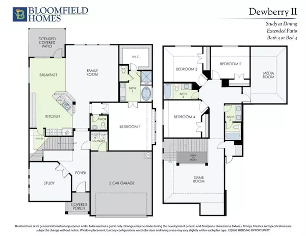 Fort Worth, TX 76036,4409 Copper Point Drive