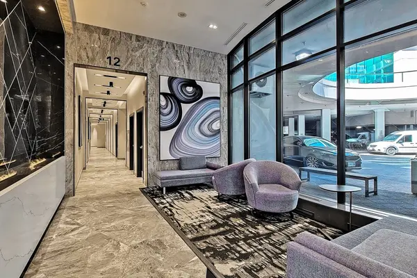 16 Yonge ST #2311, Toronto C01, ON M5E 1R4