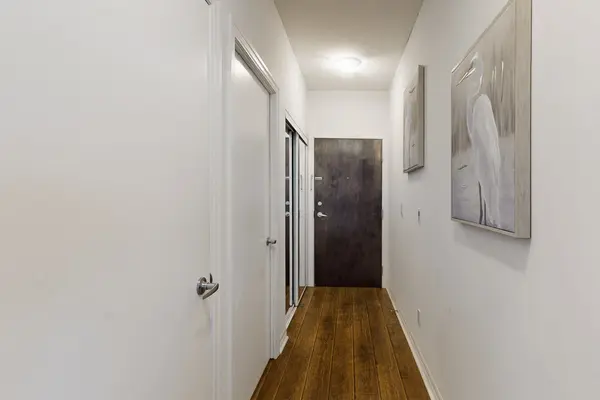 16 Yonge ST #2311, Toronto C01, ON M5E 1R4