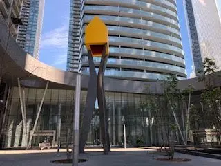 Address Not Disclosed