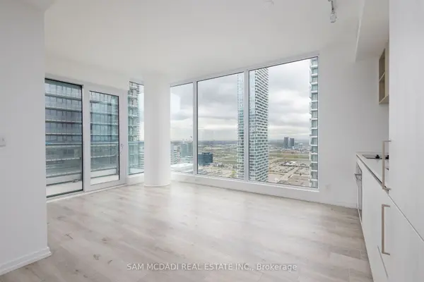 Vaughan, ON L4K 0L1,1000 Portage Pkwy #2810