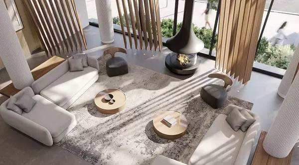 Mississauga, ON L5A 4C6,1 Fairview RD E #615