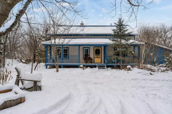 Frontenac, ON K0H 2W0,6014 Main ST