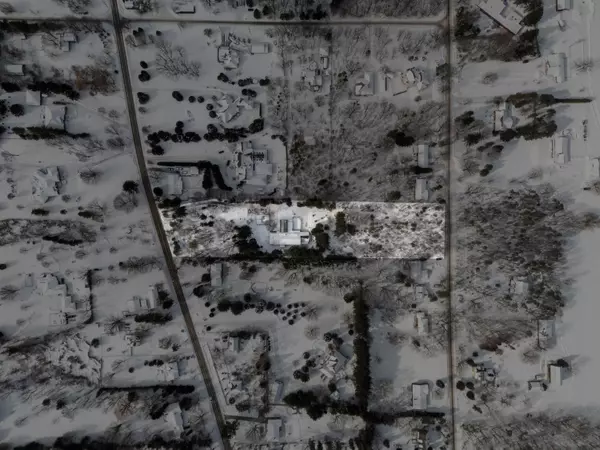 Pelham, ON L0S 1C0,573 CANBORO RD