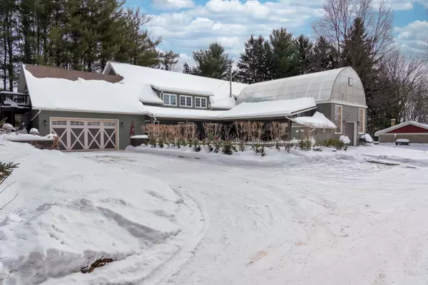 Pelham, ON L0S 1C0,573 CANBORO RD