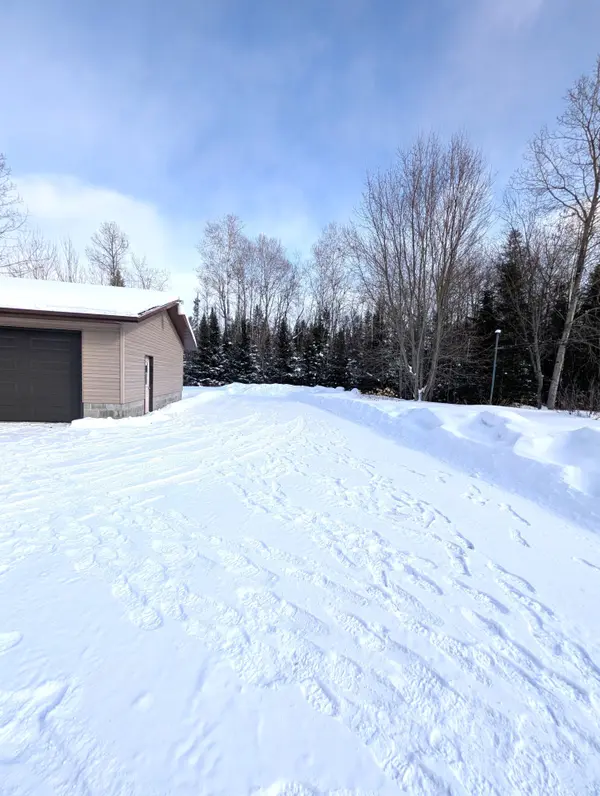 762 Ouellette RD, East Ferris, ON P0H 1K0