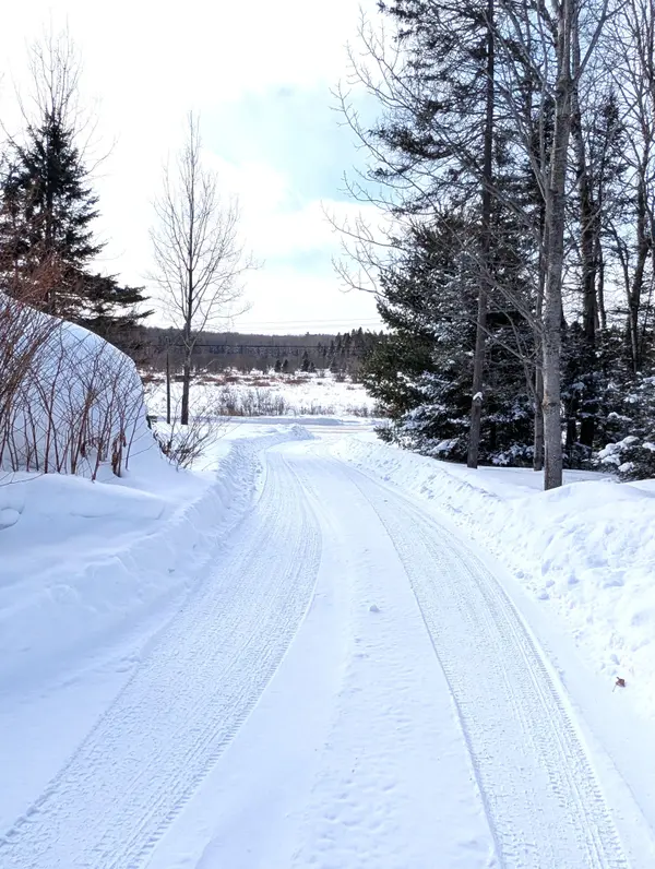 762 Ouellette RD, East Ferris, ON P0H 1K0