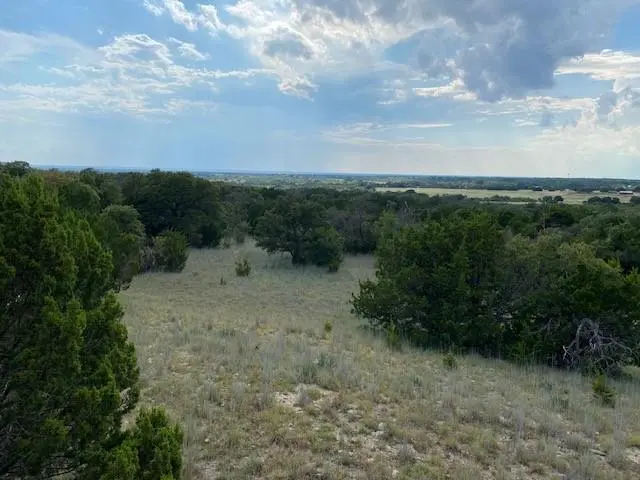 0000 Hughdy Lane, Blanket, TX 76432