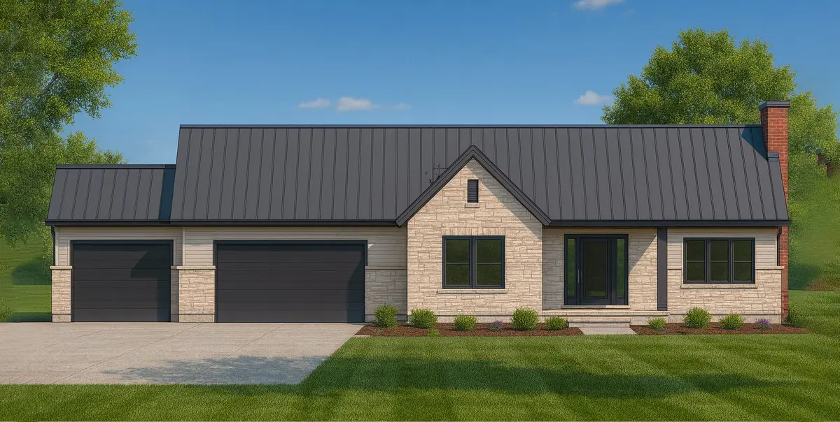 Frontenac, ON K0H 1X0,186 Summerside DR