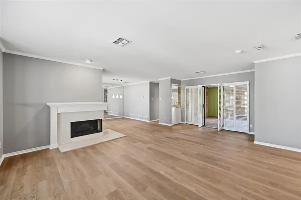 Fort Worth, TX 76132,6216 Sea Meadow Drive