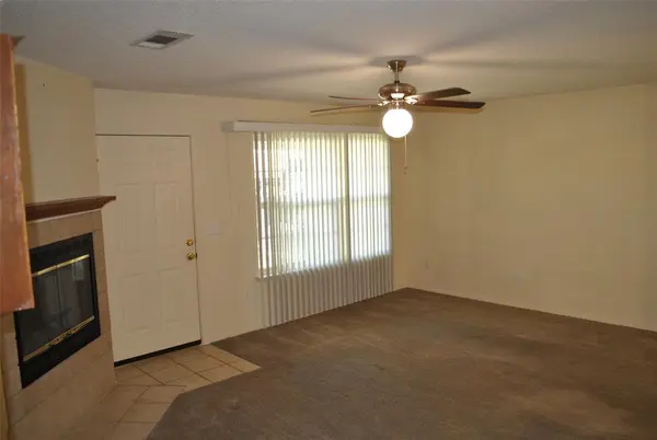 Lots 255-261 & 266 forest Lane, Gordonville, TX 76245