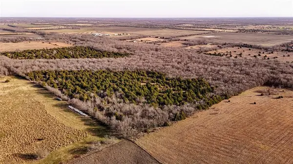 1015 Fm 1566 E, Greenville, TX 75401