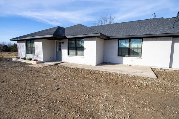 1015 Fm 1566 E, Greenville, TX 75401