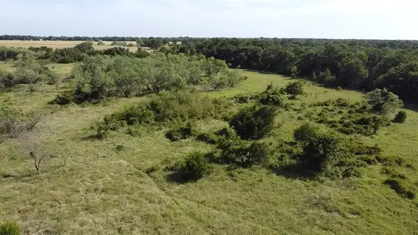 TBD Ballew Springs Road, Weatherford, TX 76088