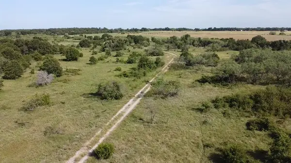 TBD Ballew Springs Road, Weatherford, TX 76088