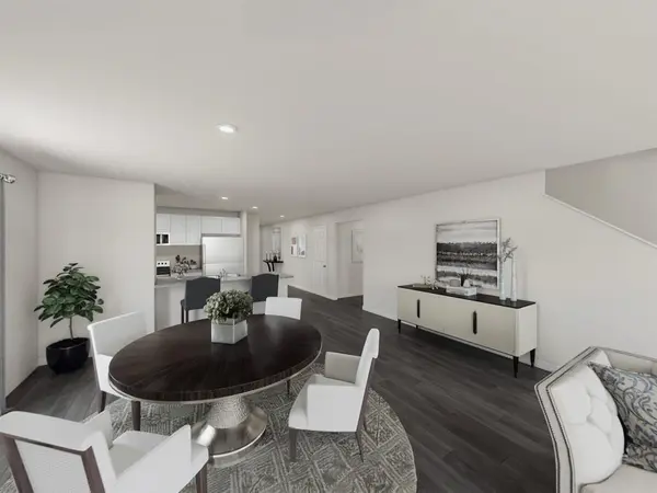 415 Bluebonnet Circle, Chandler, TX 75758