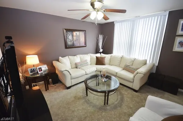 142 Pompton Ave, Verona Twp., NJ 07044