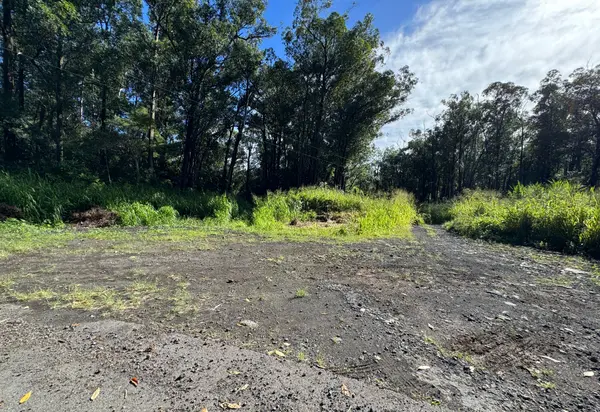 WOOD VALLEY RD, Pahala, HI 96777