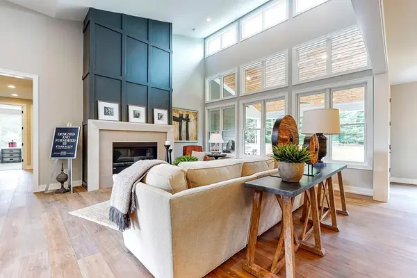 3481 Cottontail LN, Scio Twp, MI 48103