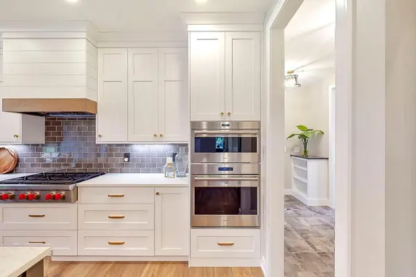 3481 Cottontail LN, Scio Twp, MI 48103