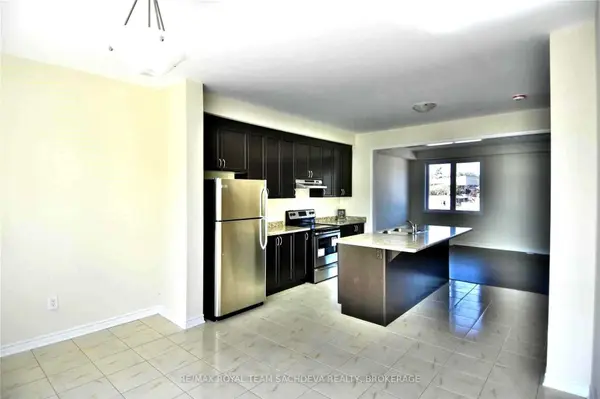 10 Heron Park PL, Toronto E10, ON M1E 3V4