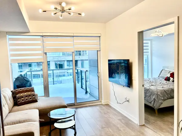 Innisfil, ON L9S 0R6,333 Sunseeker AVE #255