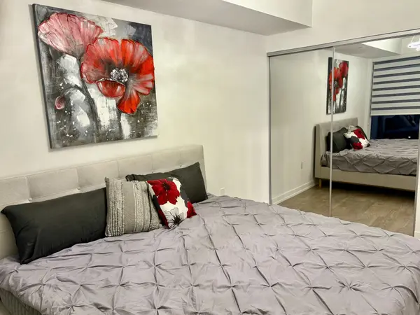 Innisfil, ON L9S 0R6,333 Sunseeker AVE #255