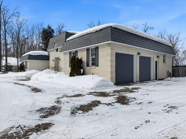 Innisfil, ON L9S 1X2,1836 Quantz CRES
