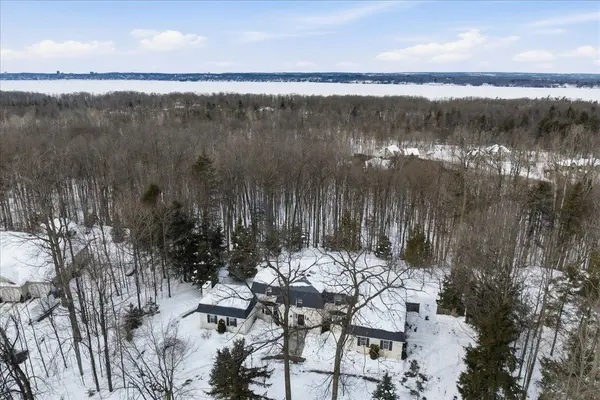 Innisfil, ON L9S 1X2,1836 Quantz CRES