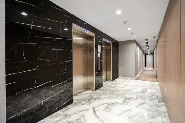 4800 Highway 7 N/A #805, Vaughan, ON L4L 1H8