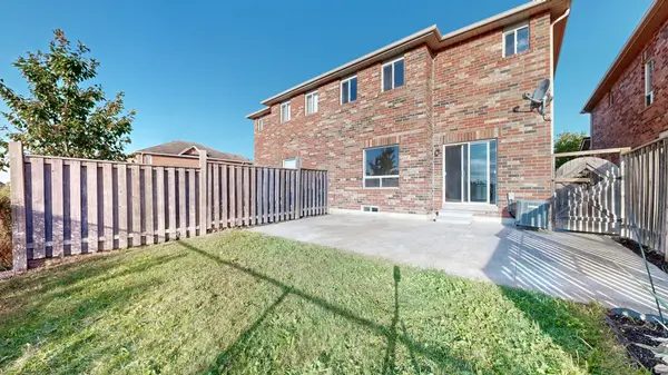 Brampton, ON L6X 0S2,84 Abbotsbury DR