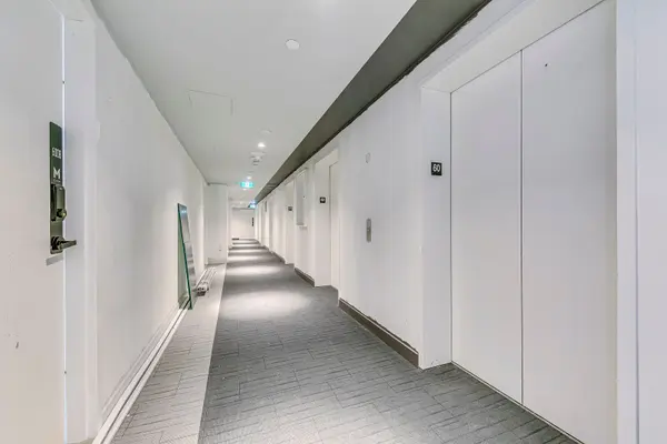 3883 Quartz RD #6015, Mississauga, ON L5B 0M4