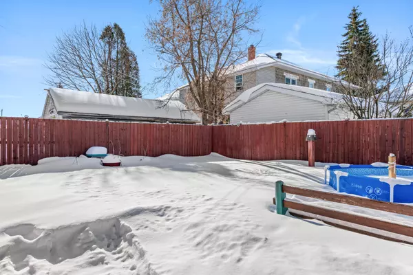 Cornwall, ON K6H 5B2,511 St Felix ST