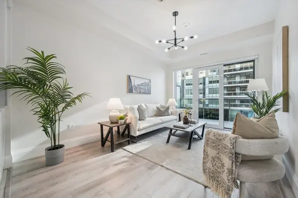 Guelph, ON N1E 0S6,73 Arthur ST S #514