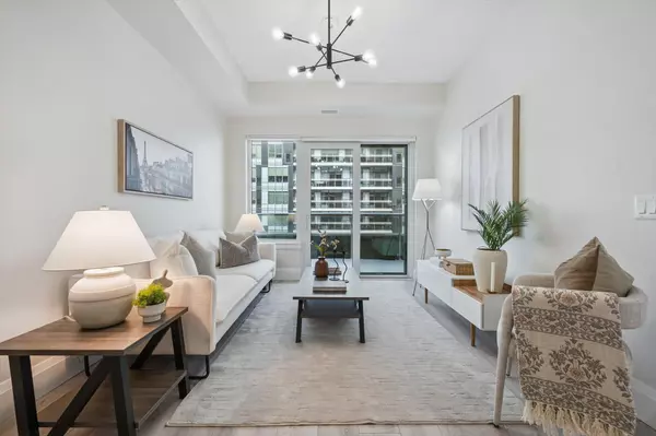 Guelph, ON N1E 0S6,73 Arthur ST S #514