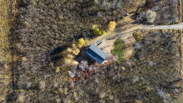 1276 HART RD, Callander, ON P0H 1H0