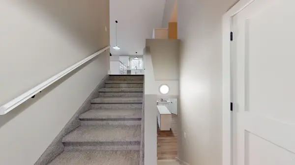 1276 HART RD, Callander, ON P0H 1H0