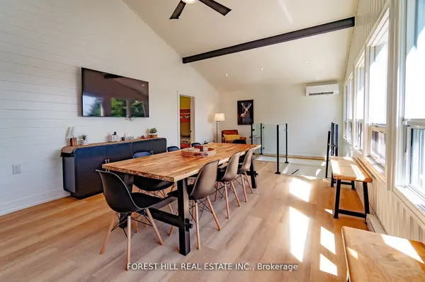 135 Buckvale DR, Mcmurrich/monteith, ON P0A 1Y0