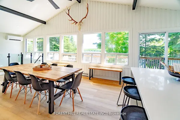 135 Buckvale DR, Mcmurrich/monteith, ON P0A 1Y0