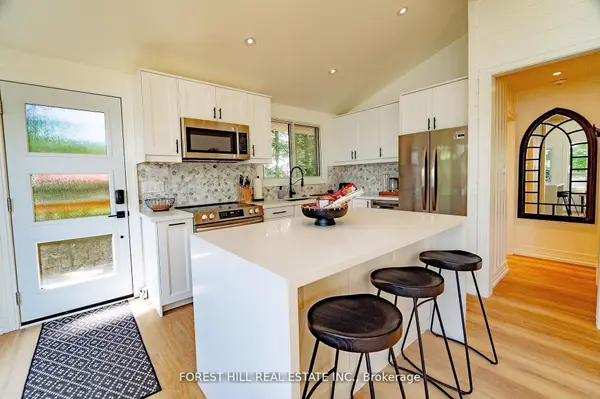 135 Buckvale DR, Mcmurrich/monteith, ON P0A 1Y0