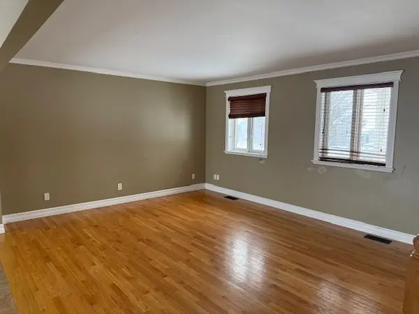 Cornwall, ON K6H 7C6,1841 Belvedere CRES