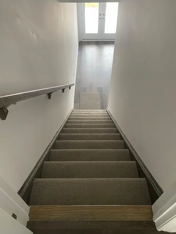 Brant, ON N3L 4G7,106 Court DR #2