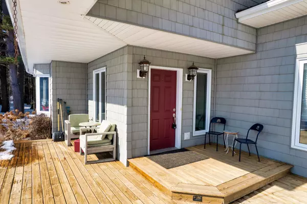 Bayham, ON N5H 2R3,10915 Culloden RD