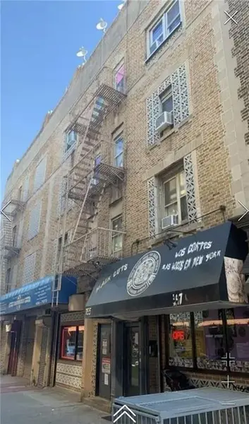 755 McDonald AVE, Brooklyn, NY 11218