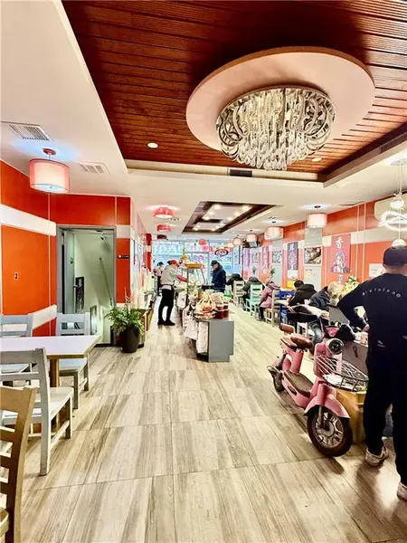 5304 8th AVE #1, Brooklyn, NY 11220